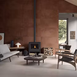 Klinker Norse Earth 60x60