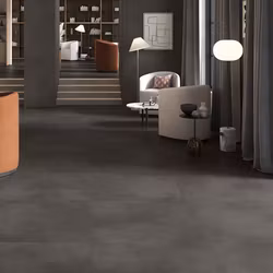 Klinker Norse Mud 60x60