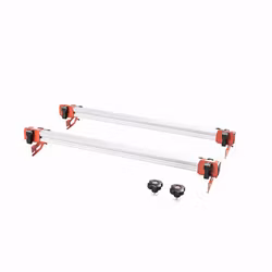 Tvärstag Raimondi till bärsystem Easymove MK4, 2 st