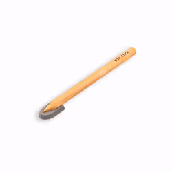 Silstick KGC 176 mm