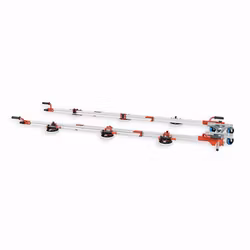 Vagn Raimondi ONLY-ONE Mk3 & Mk4