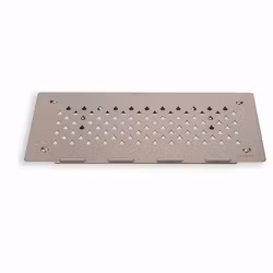 Inspektionsgaller 300x150 mm Drop
