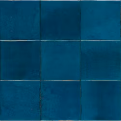 Kakel Lume Ocean 10x10