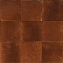 Kakel Lume Caramel 10x10