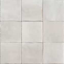 Kakel Lume Bone 10x10