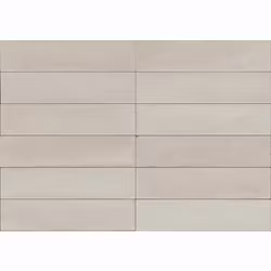 Kakel Lume Bone 6X24