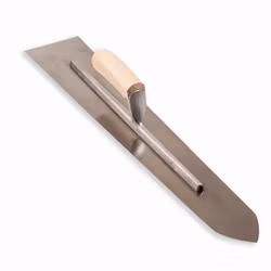 Svärd KGC 600 mm