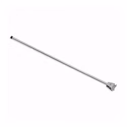 Skaftsats KGC 5438-39