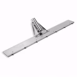 Distansraka KGC 600 mm