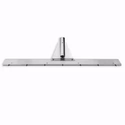 Distansraka KGC 600 mm