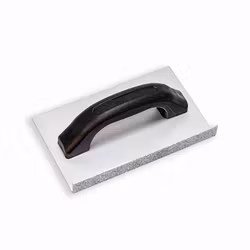 HM-rivbräda KGC 90° K36 130x210 mm
