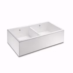 Diskho Shaws Classic Shaker 900 Porslin