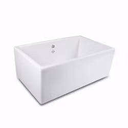 Diskho Shaws Classic Shaker 760 Porslin