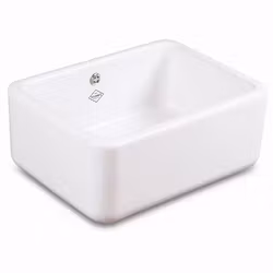 Diskho Shaws Butler Classic 600 Porslin