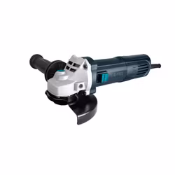 Vinkelslip Bihui AG1010
