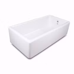 Diskho Shaws Classic Butler 915 Porslin