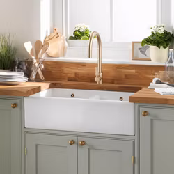 Diskho Shaws Classic Shaker 800 Dubbel Porslin