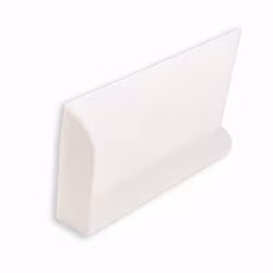 Fogplatta KGC 180x320 mm