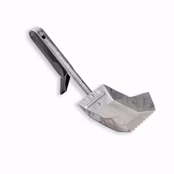 Tunnfogskopa KGC 100 mm