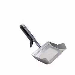 Tunnfogskopa KGC 200 mm
