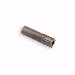 Kanalfrässtål KGC HM Ø20 mm x 25 mm