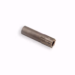Kanalfrässtål KGC HM Ø20 mm x 52 mm