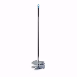 Blandare KGC Ø160x750mm Turbo