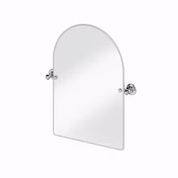 Spegel Burlington Mirar