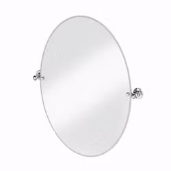 Spegel Burlington Mirov