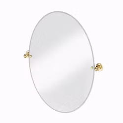 Spegel Burlington Mirov