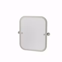 Spegel Burlington A40