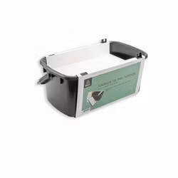 Fogbalja KGC 10L inkl. GDS-set