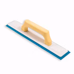 Epoxifogbräda KGC 73x370 mm