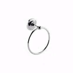 Handduksring Bayswater