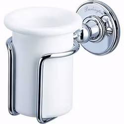 Tandborstmugg Burlington