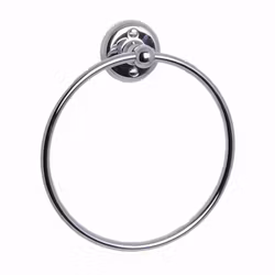 Handduksring Haga