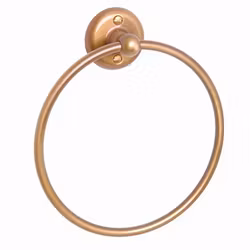 Handduksring Haga