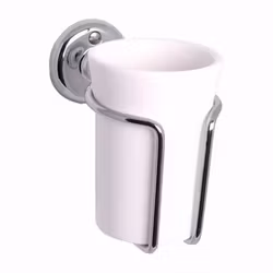 Tandborstmugg Haga