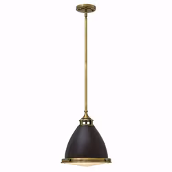 Taklampa Elstead Lighting Amelia Medium