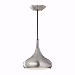 Taklampa Elstead Lighting Beso Medium