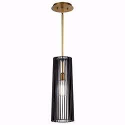 Takpendel Elstead Lighting Linara