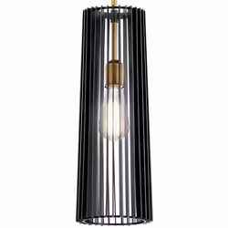 Takpendel Elstead Lighting Linara