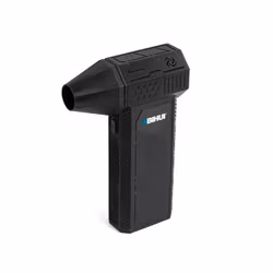 Turbofläkt Bihui Mini