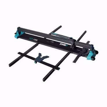 Kakelskärare Bihui King 1300-PLUS