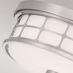 Taklampa Elstead Lighting Brian