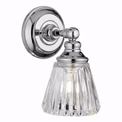Vägglampa Elstead Lighting Chester
