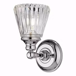 Vägglampa Elstead Lighting Chester