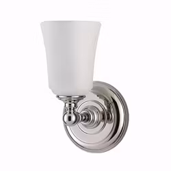 Vägglampa Elstead Lighting Coquet