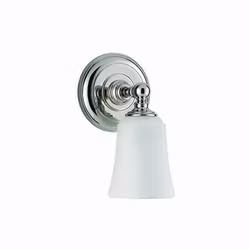 Vägglampa Elstead Lighting Coquet