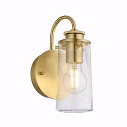Vägglampa Elstead Lighting Digit